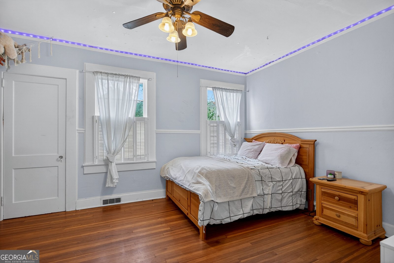 421 College Avenue Lagrange - Photo 27