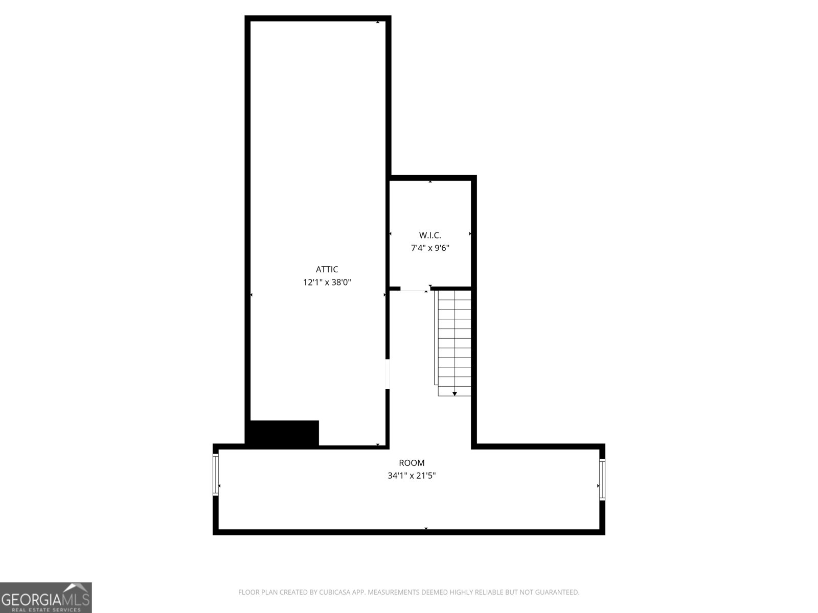 421 College Avenue Lagrange - Photo 28