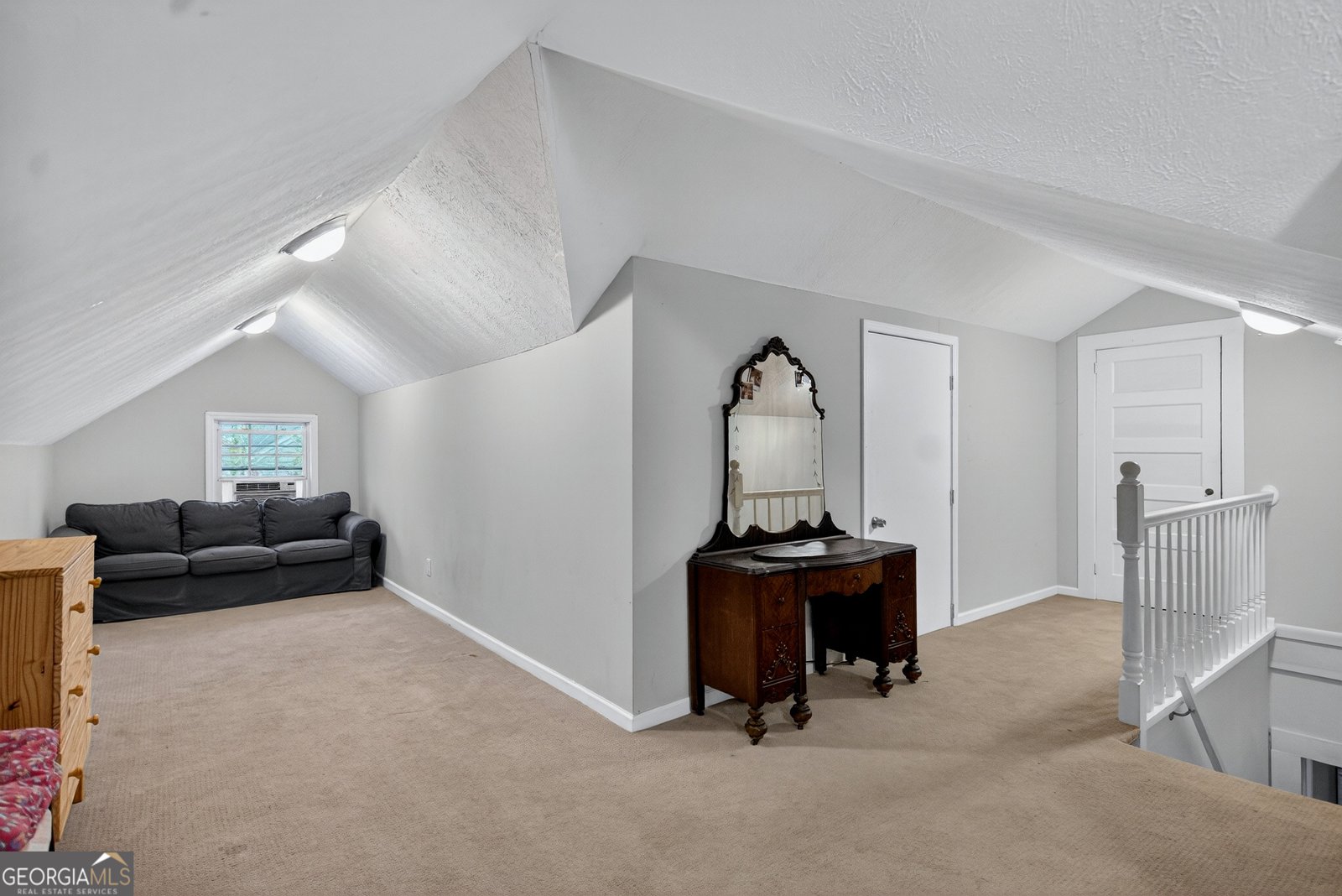 421 College Avenue Lagrange - Photo 29