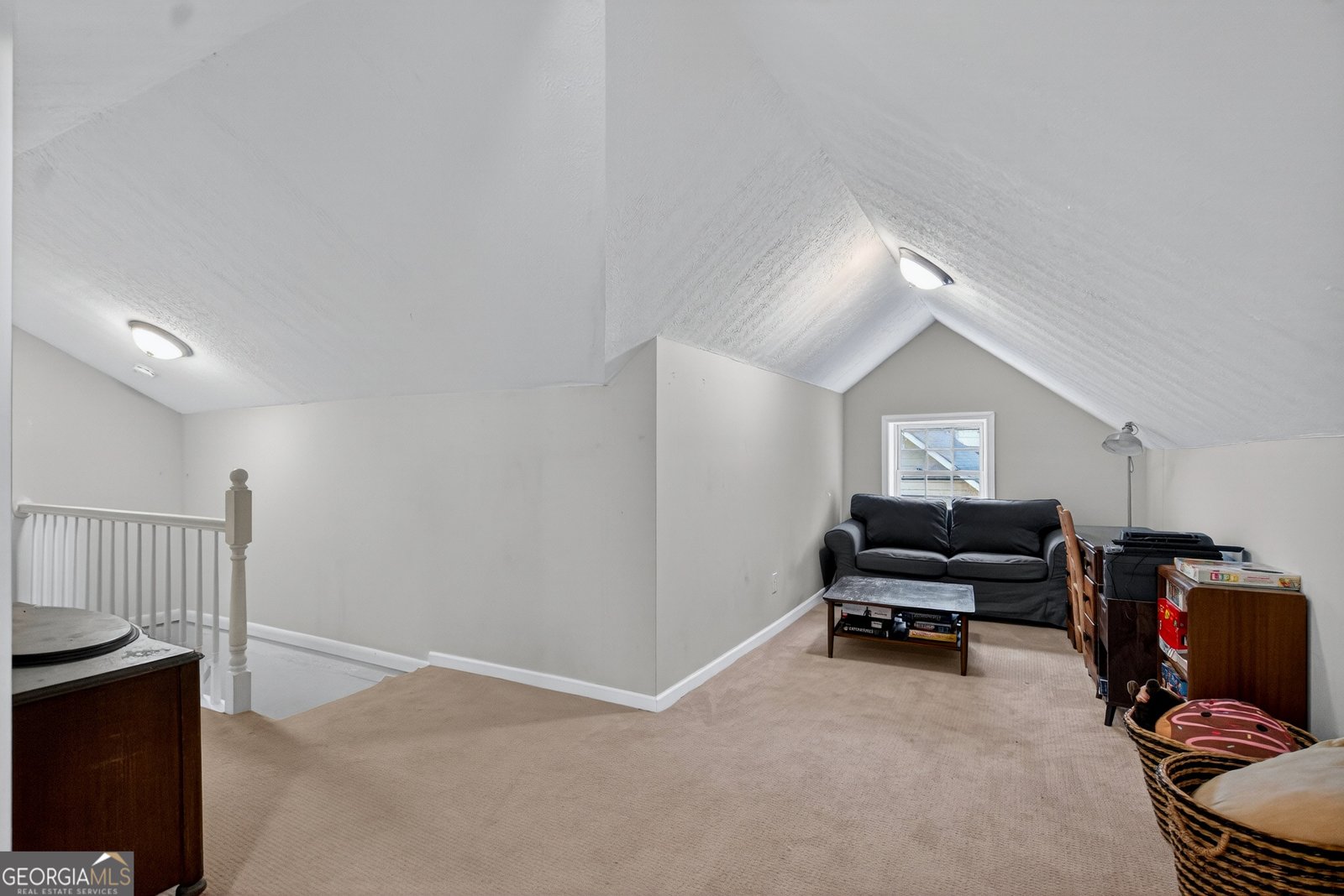 421 College Avenue Lagrange - Photo 30