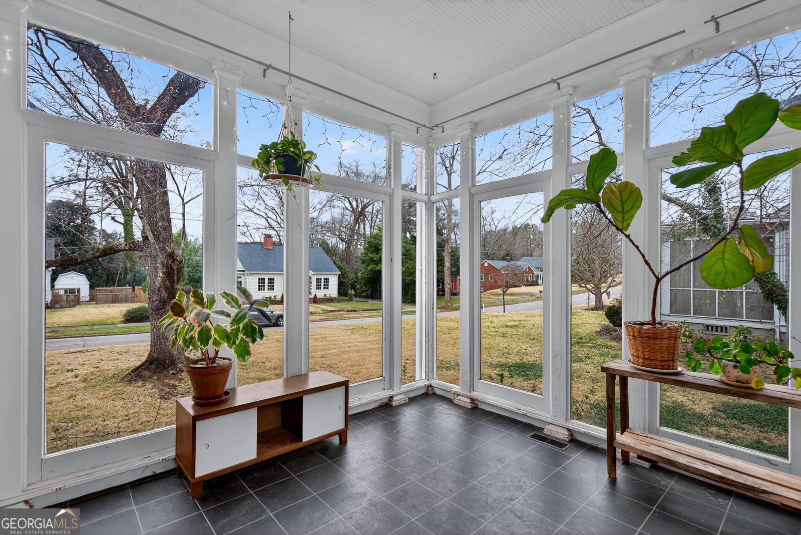 421 College Avenue Lagrange - Photo 7