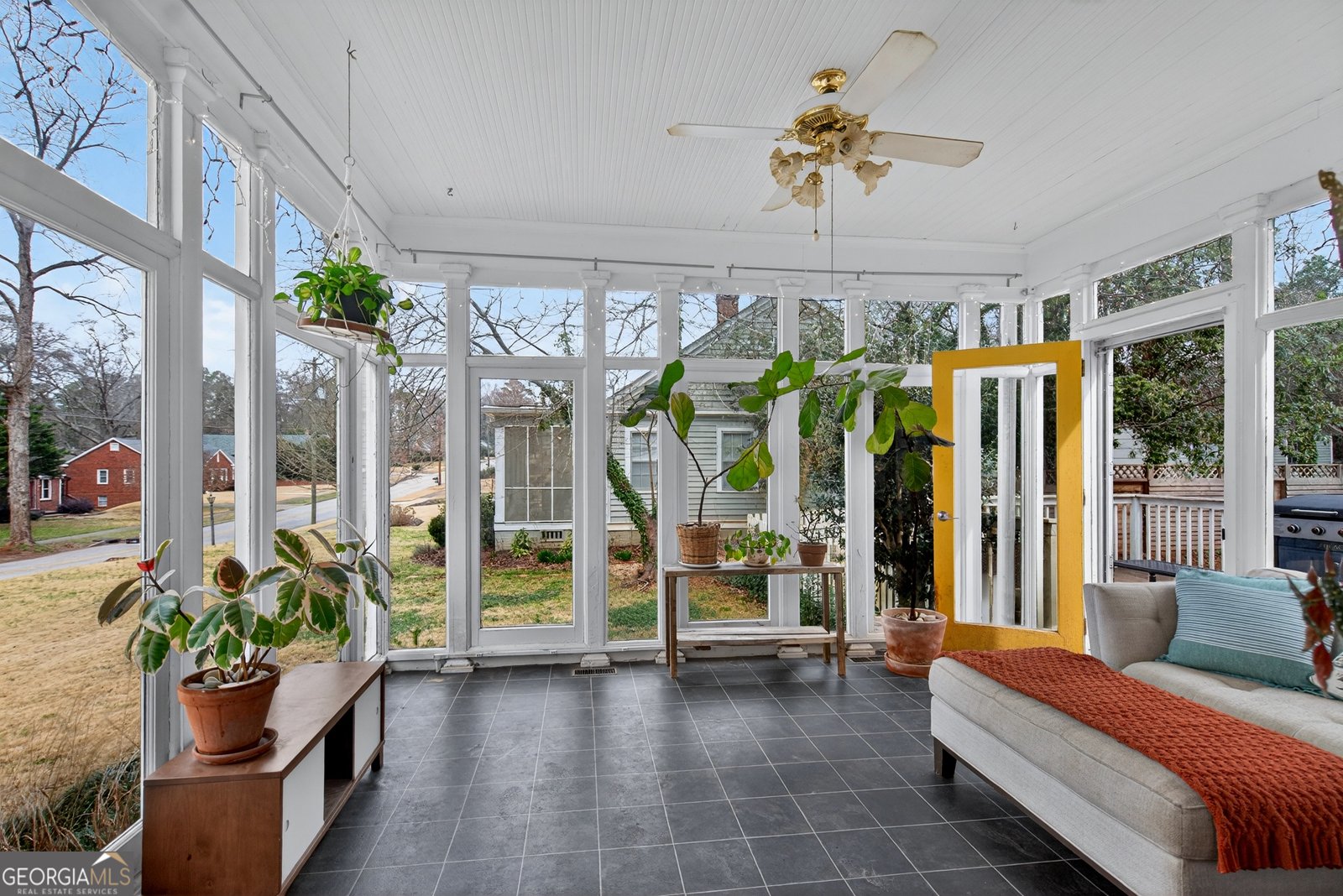 421 College Avenue Lagrange - Photo 9