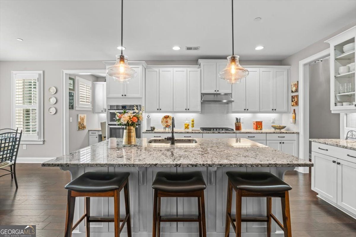 282 Avery Street Marietta - Photo 14