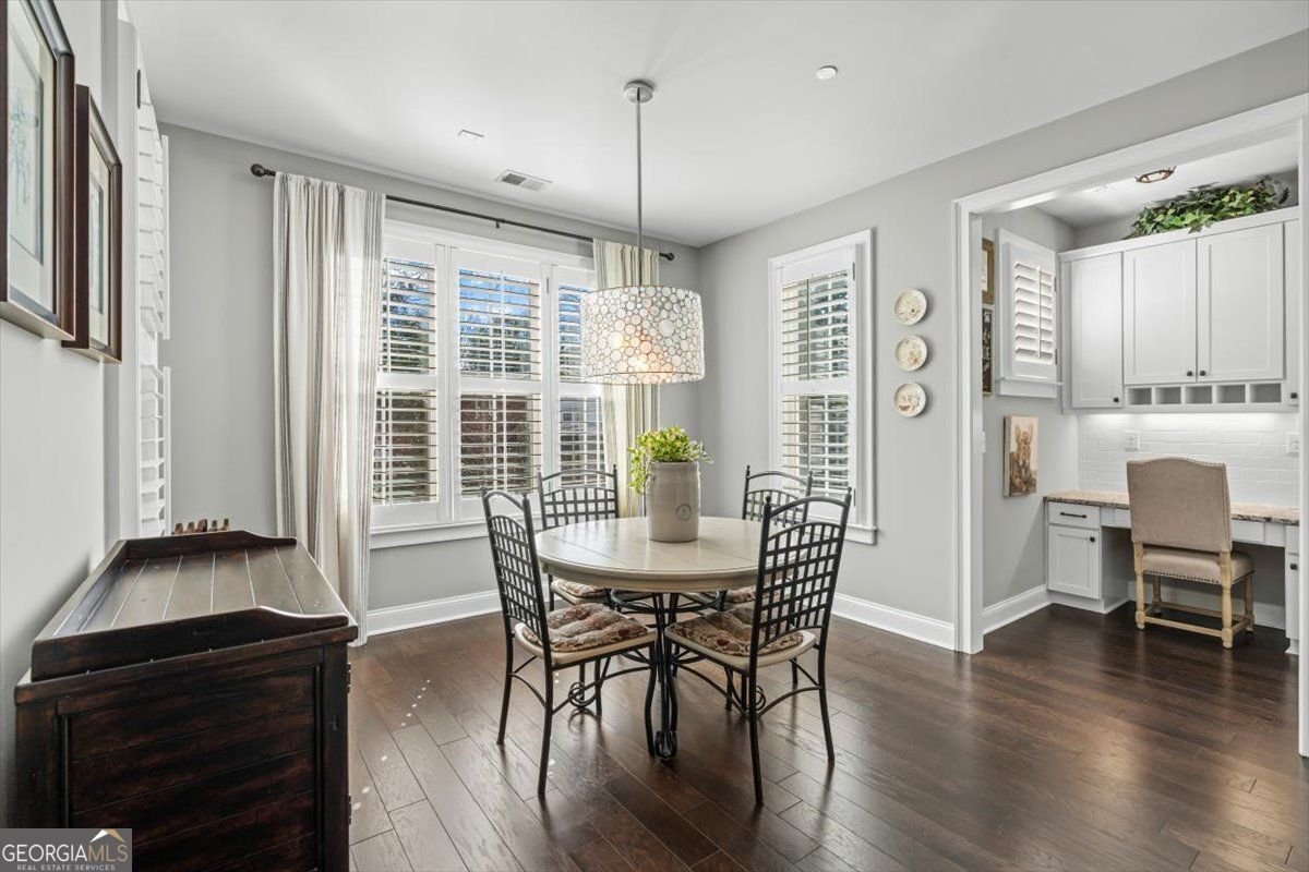 282 Avery Street Marietta - Photo 19