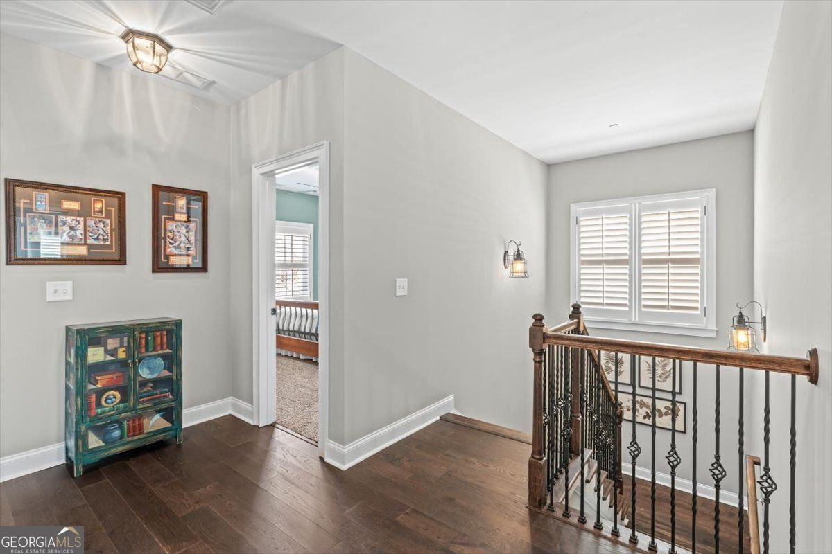 282 Avery Street Marietta - Photo 23