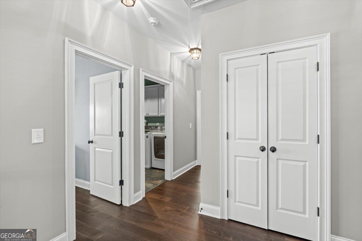 282 Avery Street Marietta - Photo 24