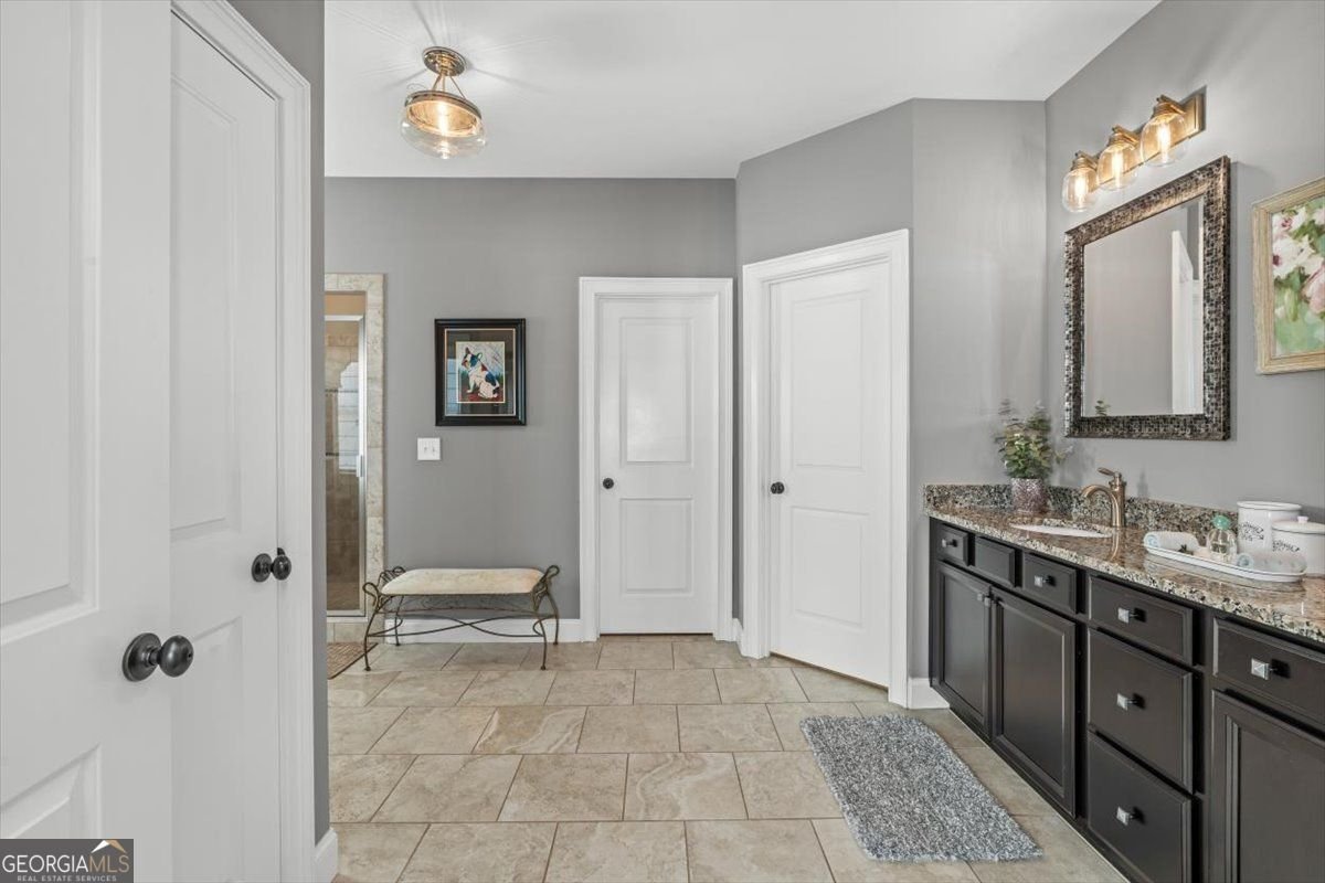 282 Avery Street Marietta - Photo 27