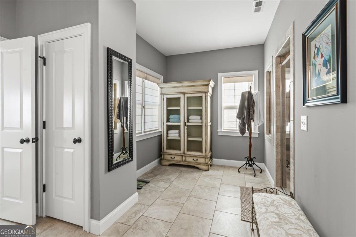 282 Avery Street Marietta - Photo 28