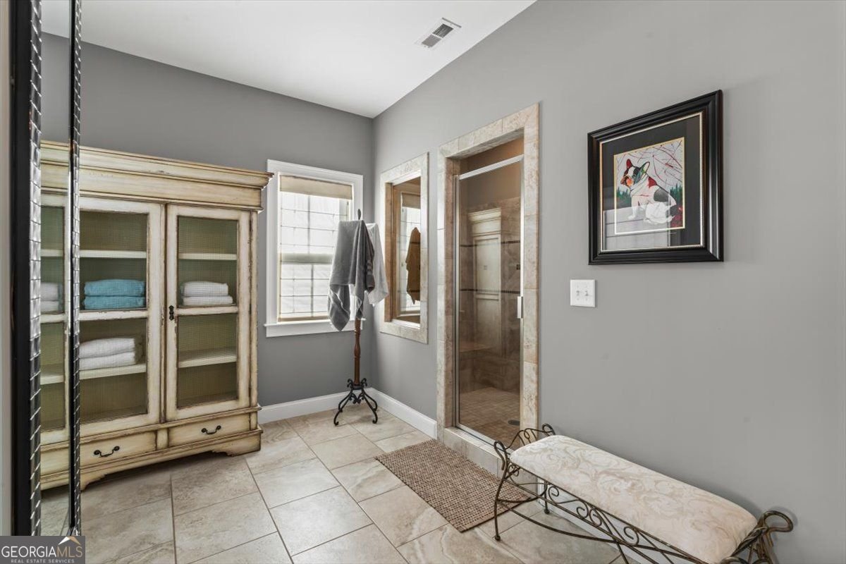 282 Avery Street Marietta - Photo 29