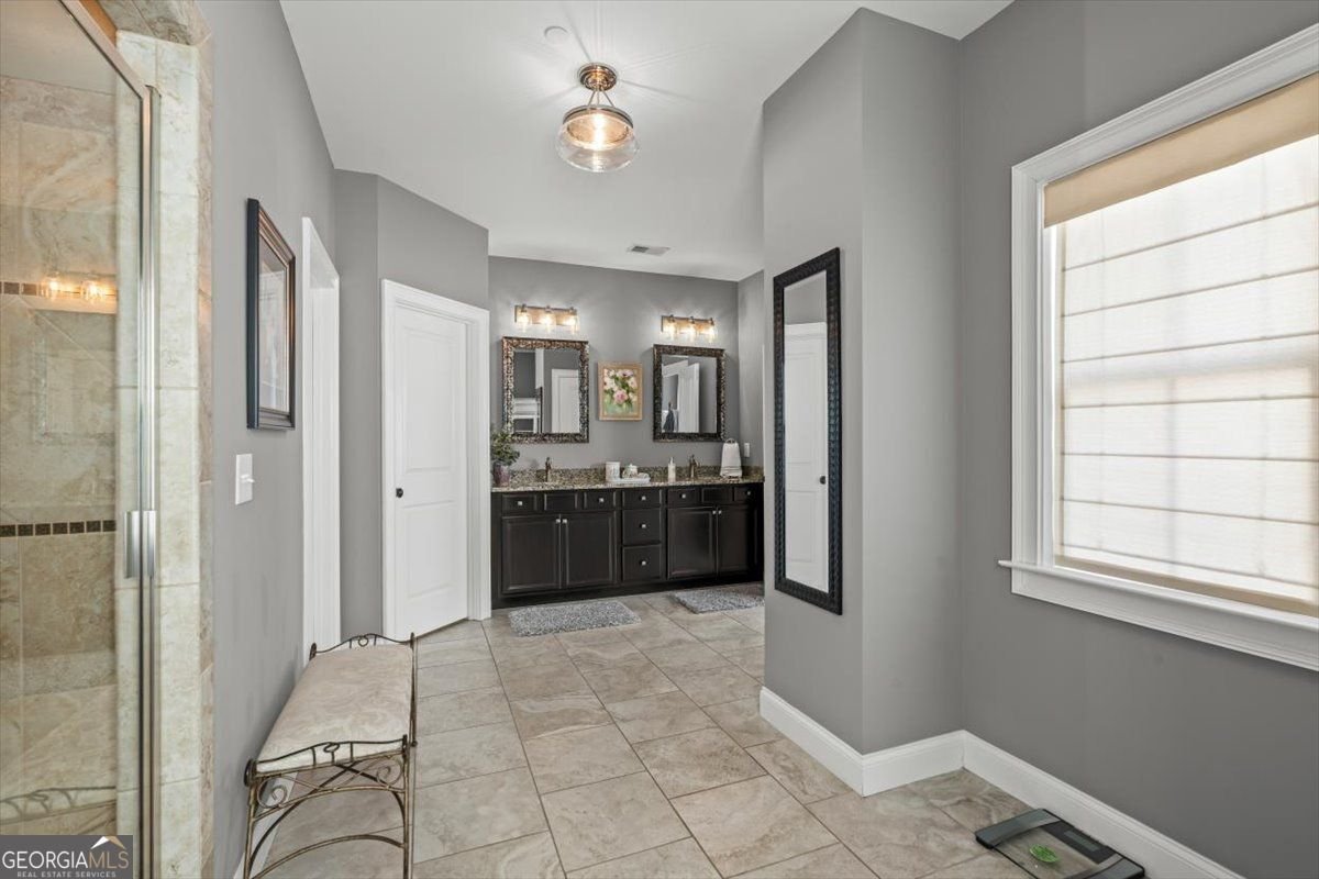 282 Avery Street Marietta - Photo 30