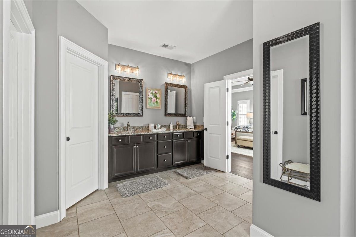 282 Avery Street Marietta - Photo 31