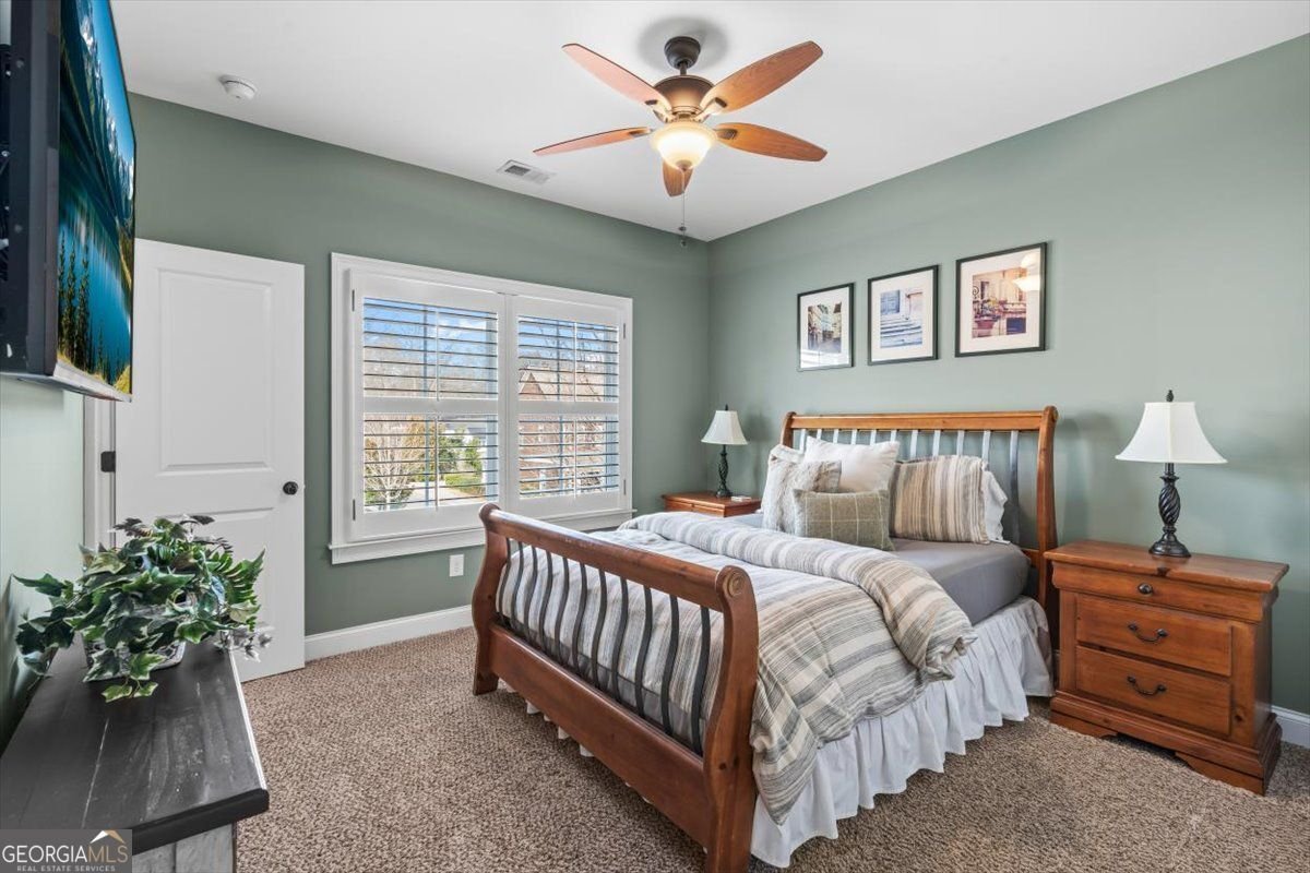 282 Avery Street Marietta - Photo 33