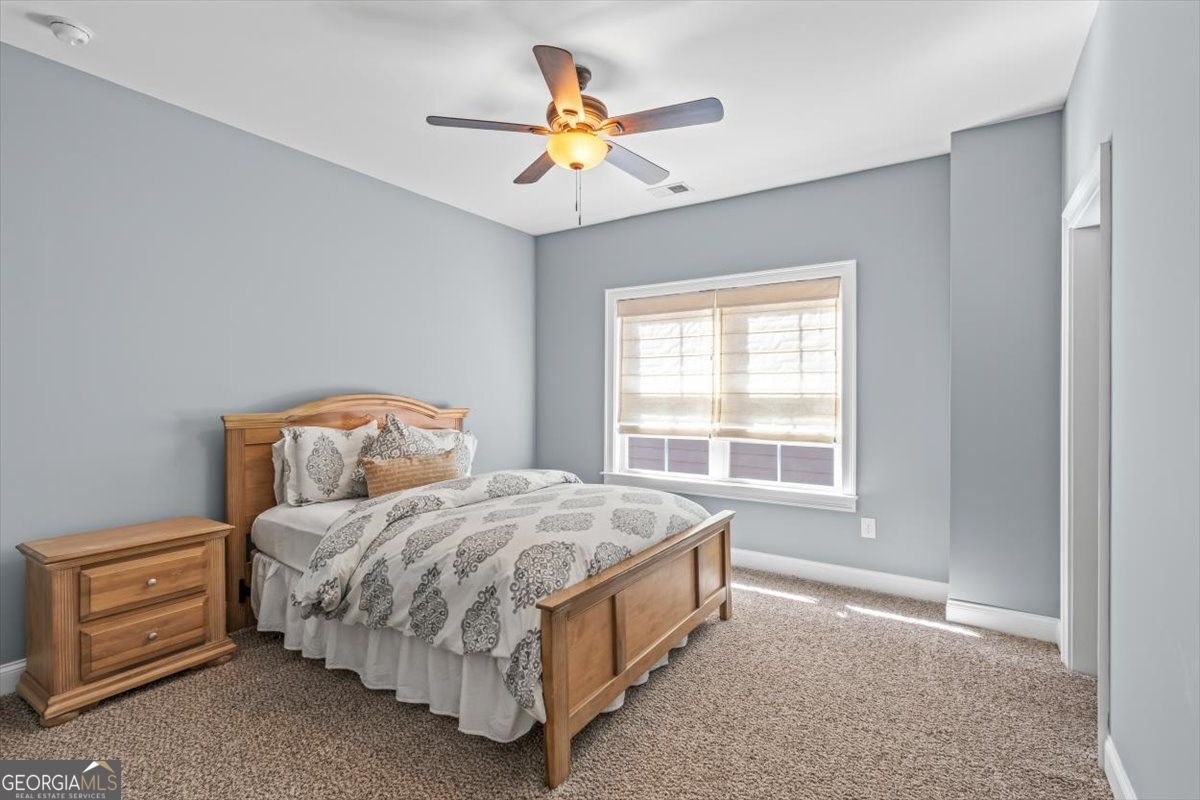 282 Avery Street Marietta - Photo 35