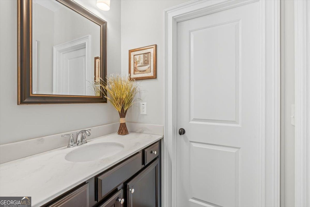 282 Avery Street Marietta - Photo 36