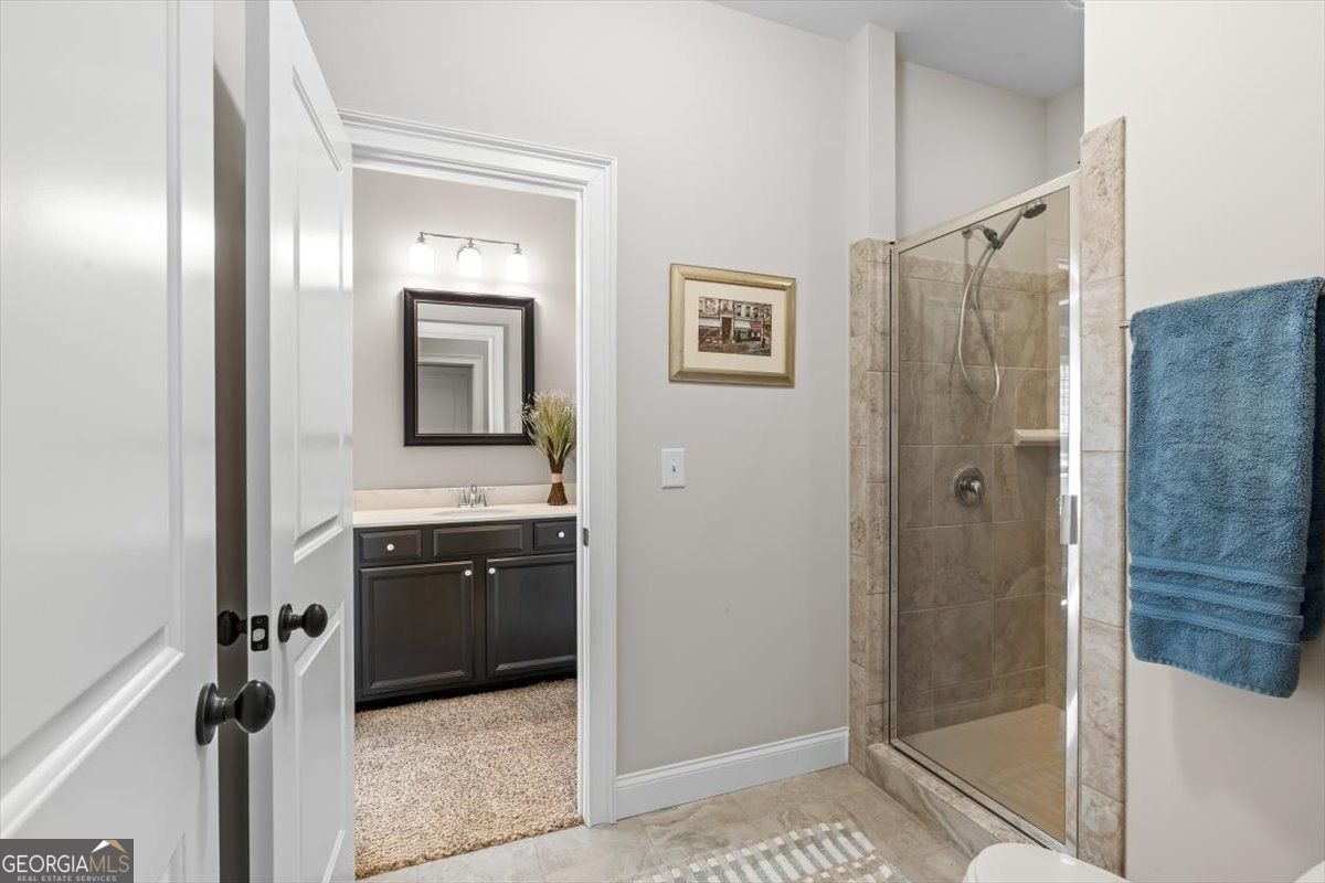 282 Avery Street Marietta - Photo 37