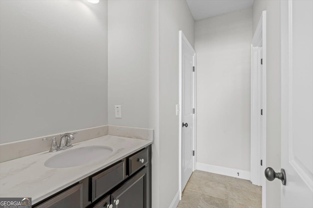 282 Avery Street Marietta - Photo 38