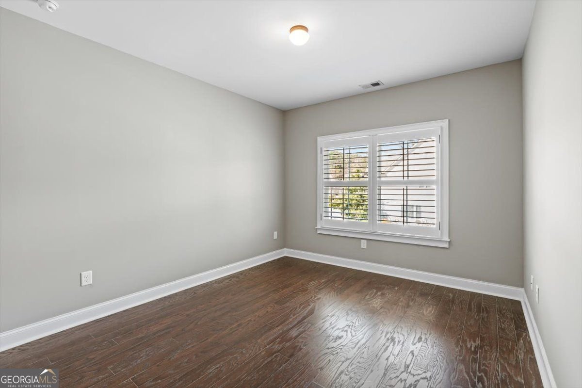 282 Avery Street Marietta - Photo 39