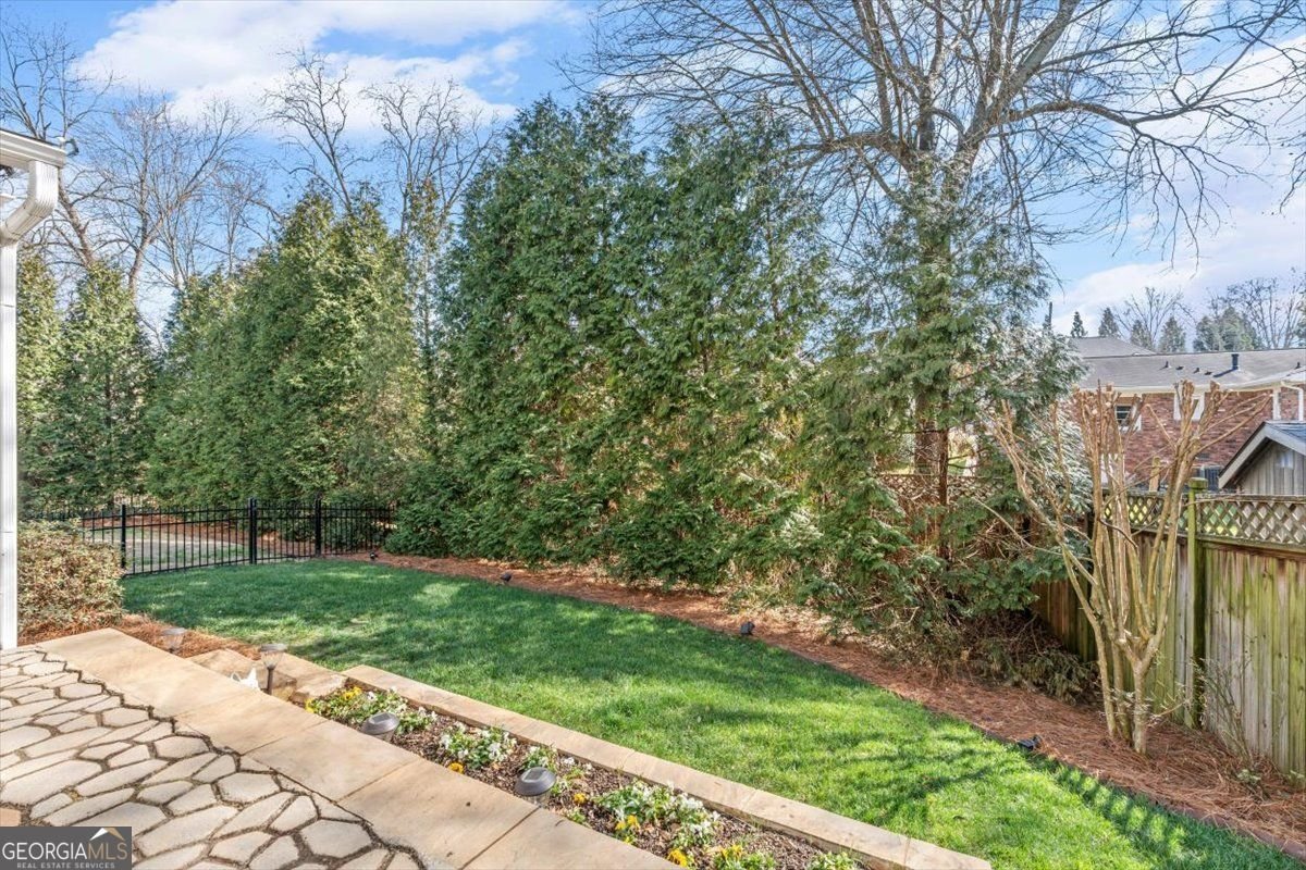 282 Avery Street Marietta - Photo 46