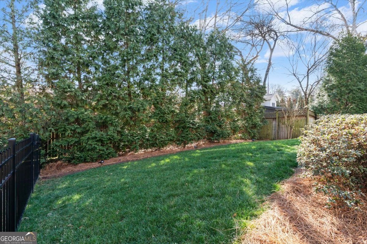 282 Avery Street Marietta - Photo 48