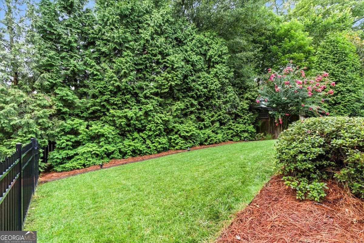 282 Avery Street Marietta - Photo 51