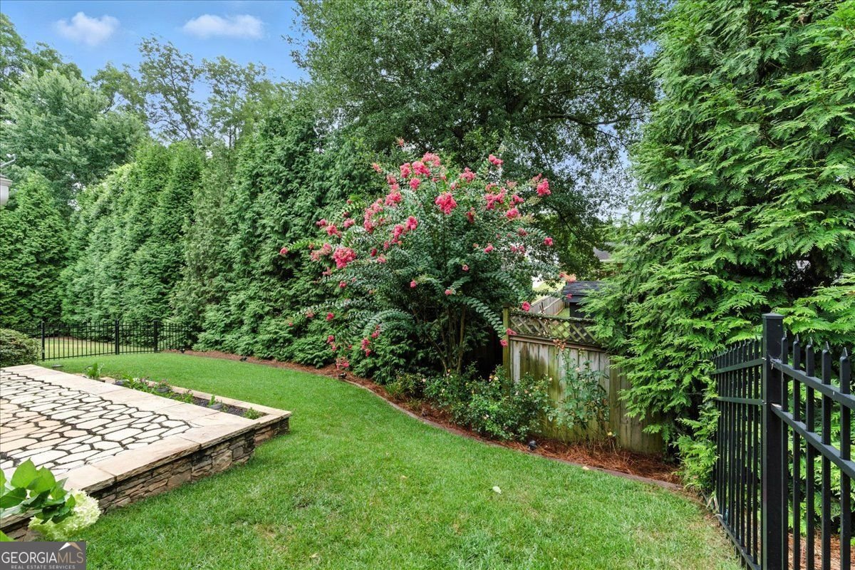 282 Avery Street Marietta - Photo 52