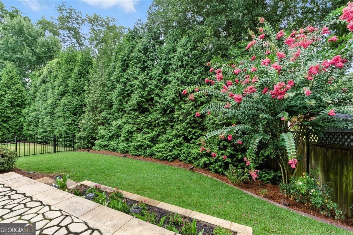 282 Avery Street Marietta - Photo 54