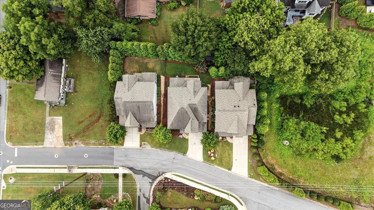 282 Avery Street Marietta - Photo 55