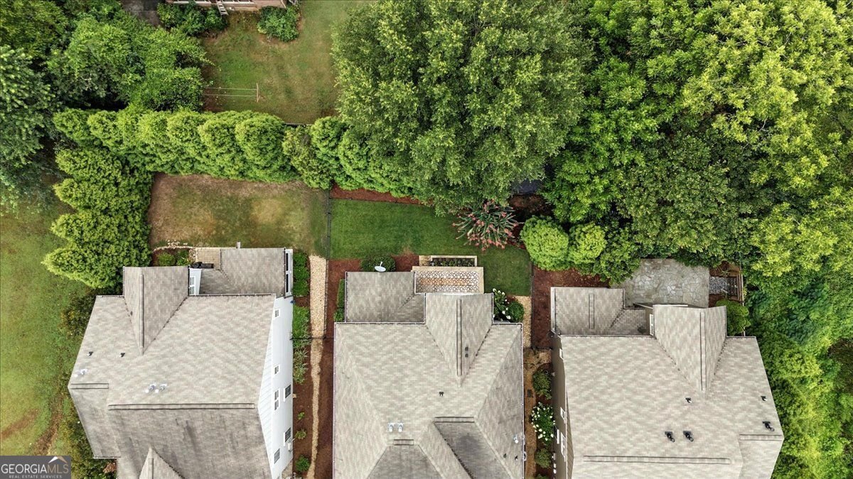 282 Avery Street Marietta - Photo 56