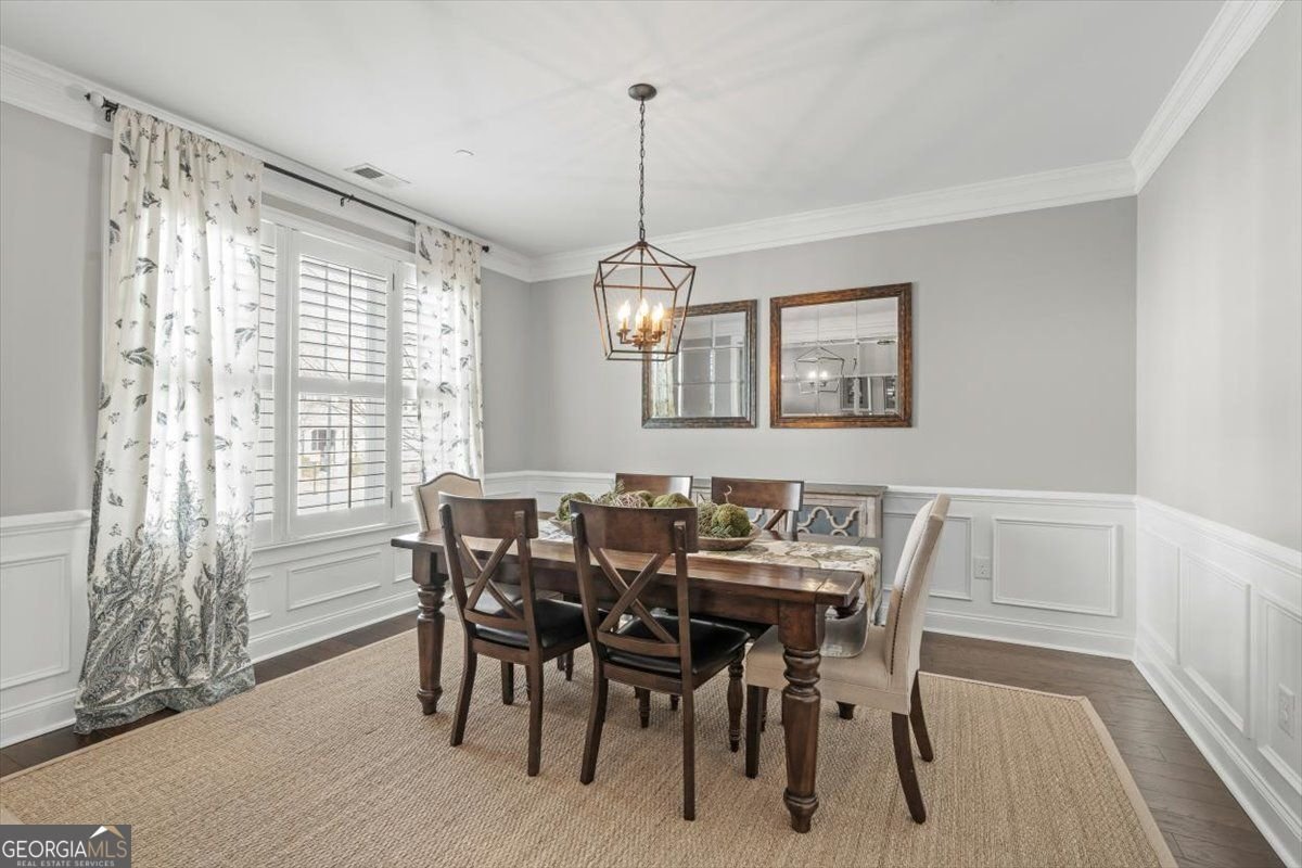 282 Avery Street Marietta - Photo 6