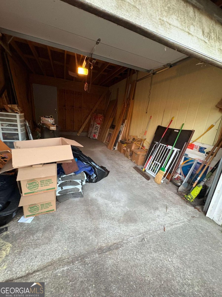 101 Forest Hill Drive Warner Robins - Photo 10