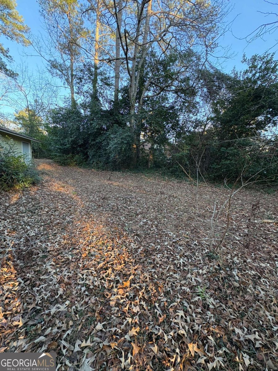 101 Forest Hill Drive Warner Robins - Photo 11