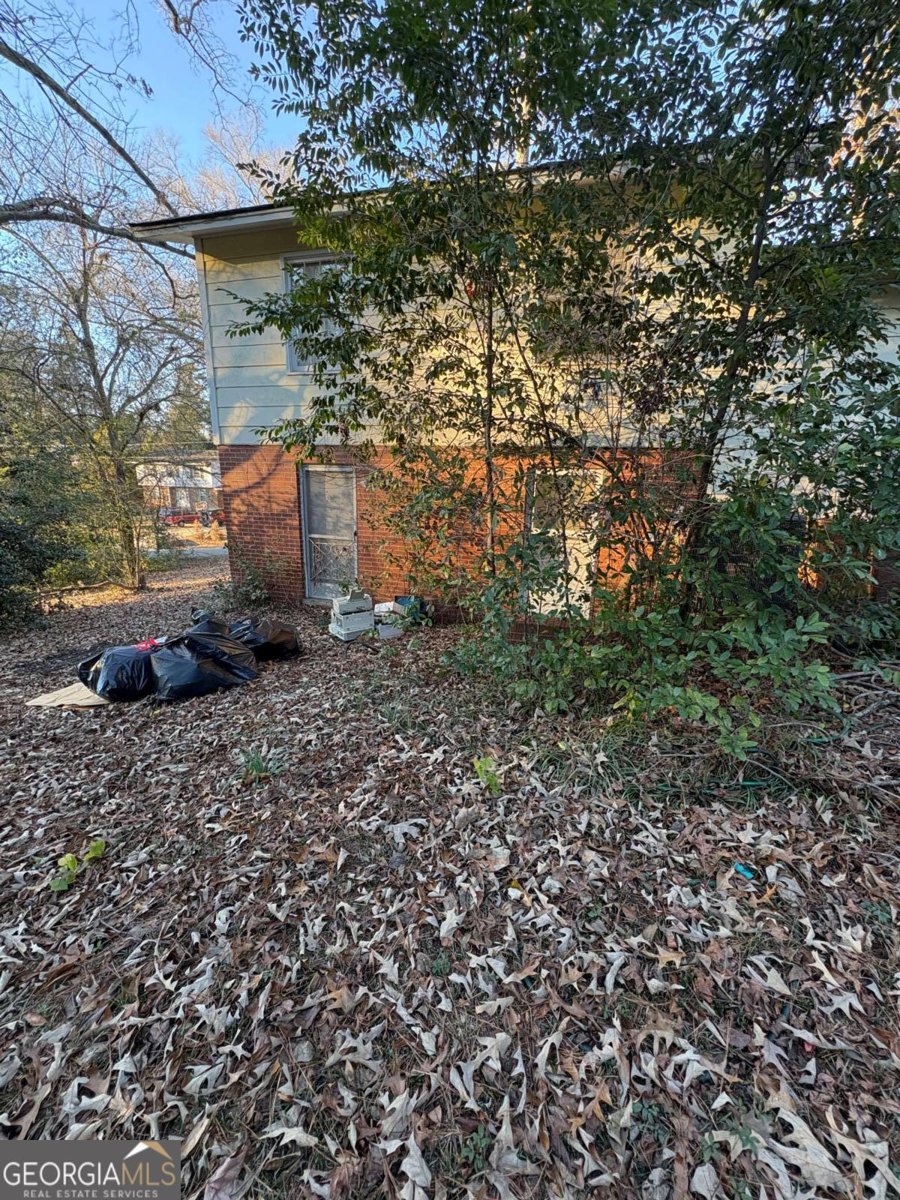 101 Forest Hill Drive Warner Robins - Photo 12