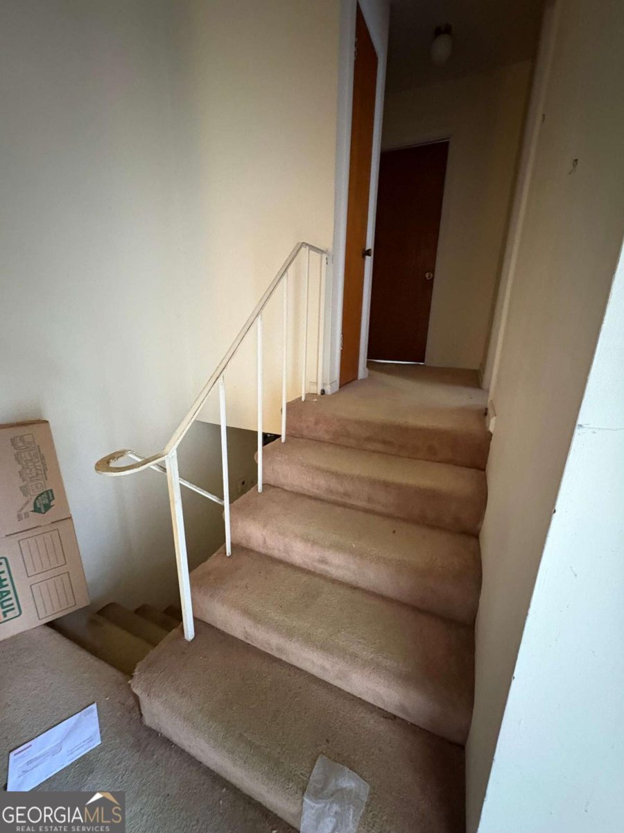 101 Forest Hill Drive Warner Robins - Photo 6