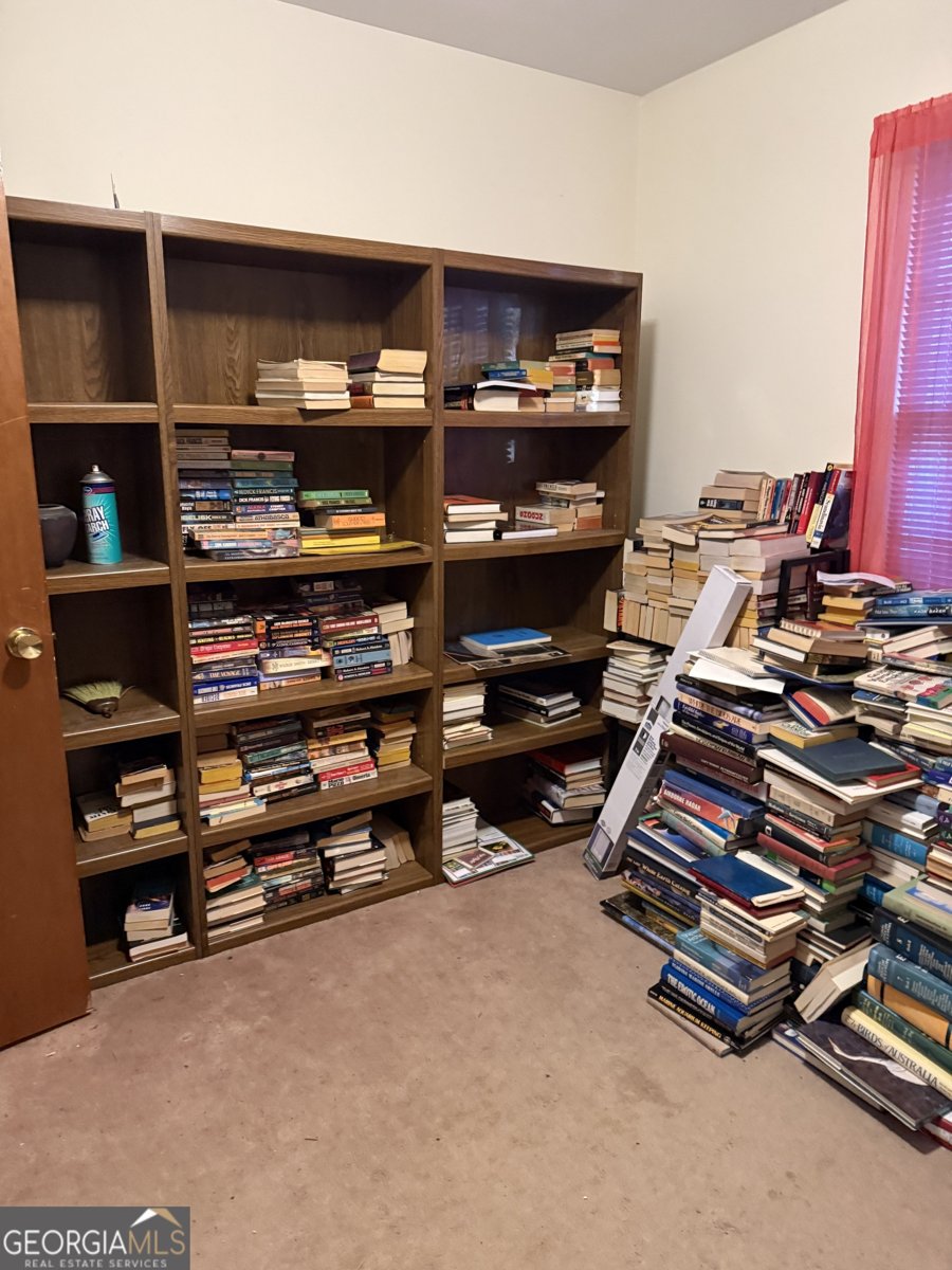 101 Forest Hill Drive Warner Robins - Photo 7