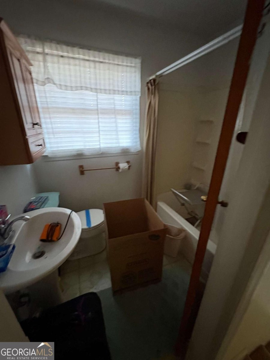 101 Forest Hill Drive Warner Robins - Photo 8