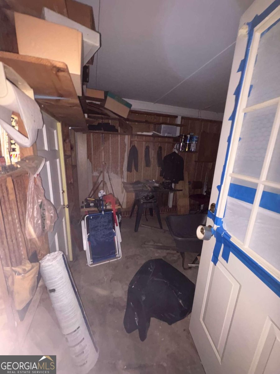 101 Forest Hill Drive Warner Robins - Photo 9