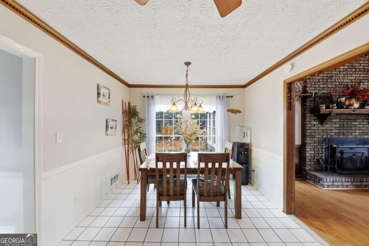 1984 Windburn Court Snellville - Photo 11