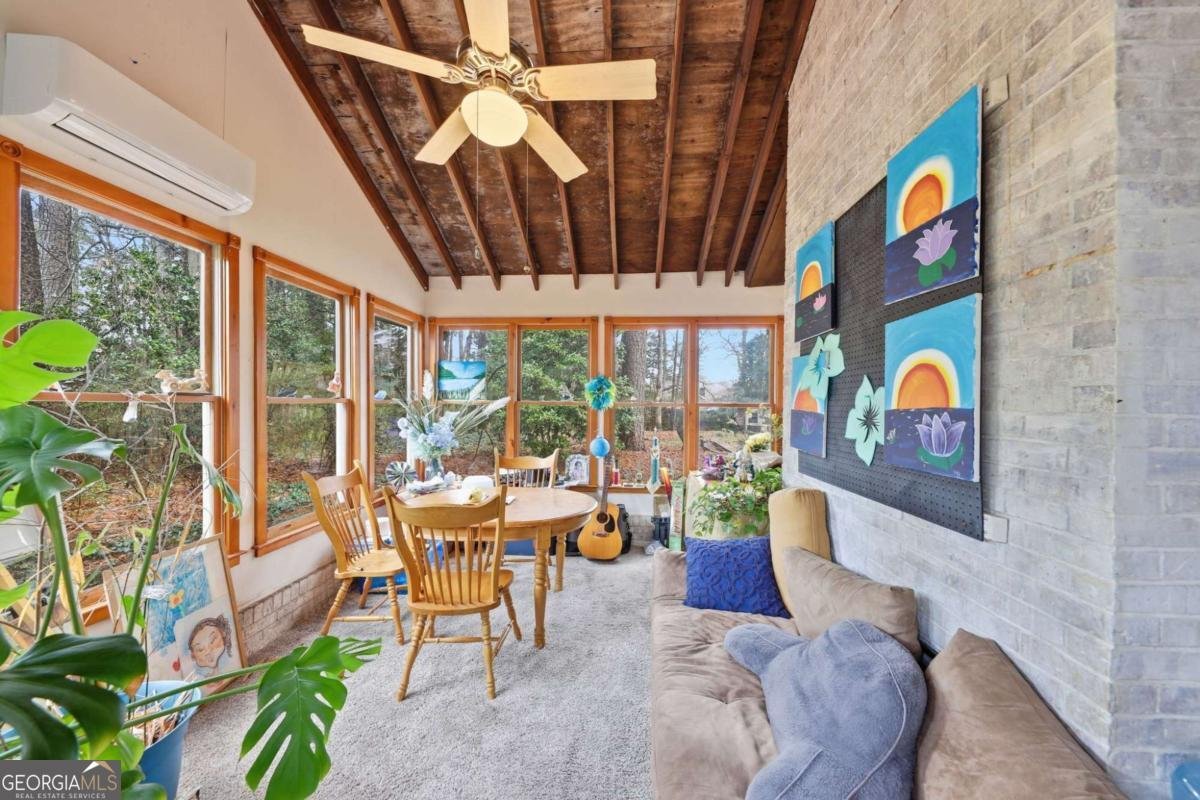 1984 Windburn Court Snellville - Photo 15