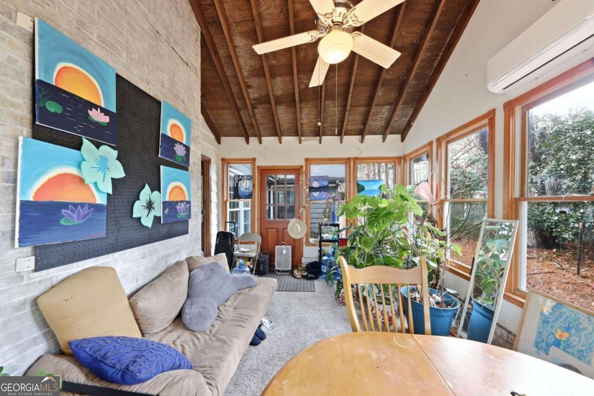 1984 Windburn Court Snellville - Photo 16