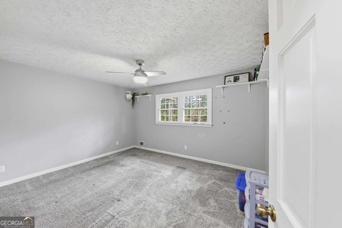 1984 Windburn Court Snellville - Photo 19