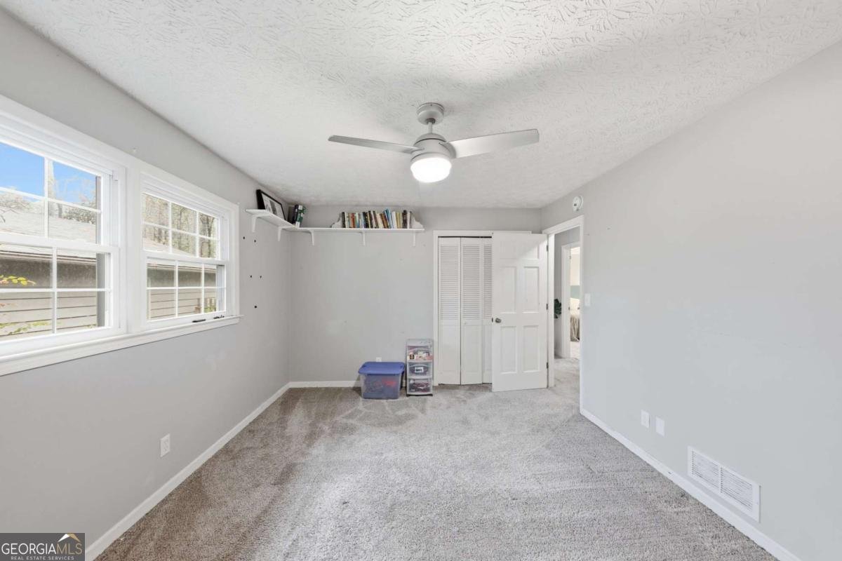 1984 Windburn Court Snellville - Photo 20