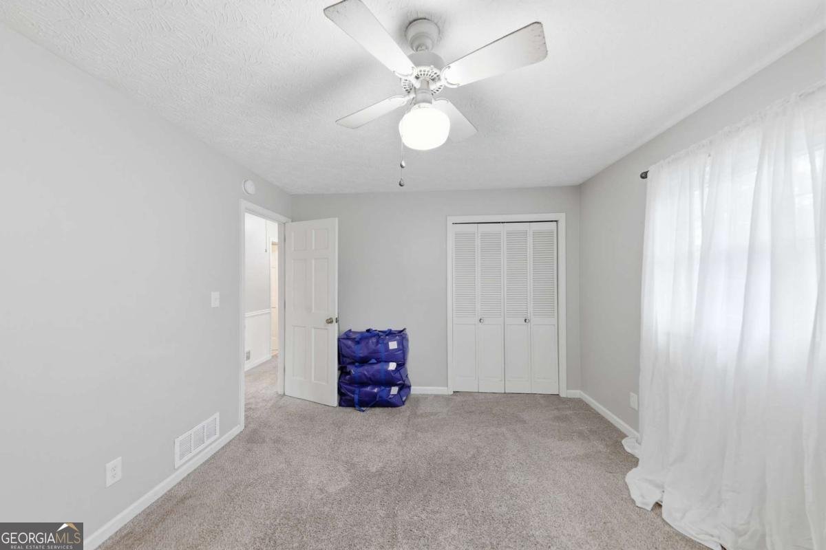 1984 Windburn Court Snellville - Photo 21