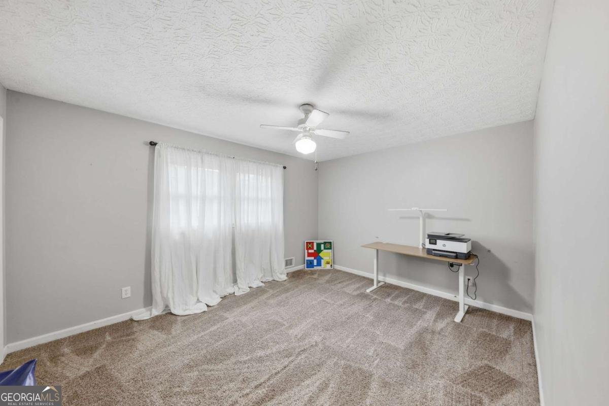 1984 Windburn Court Snellville - Photo 22