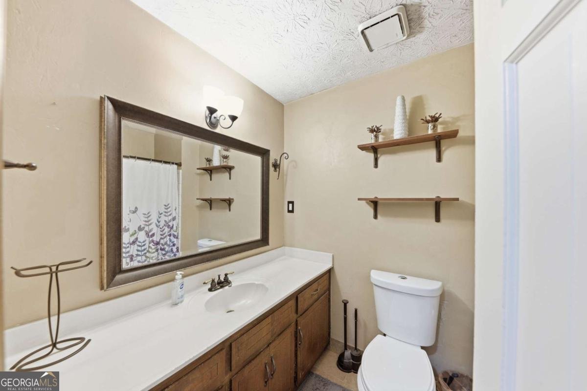 1984 Windburn Court Snellville - Photo 23