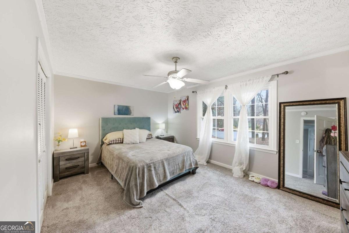 1984 Windburn Court Snellville - Photo 24