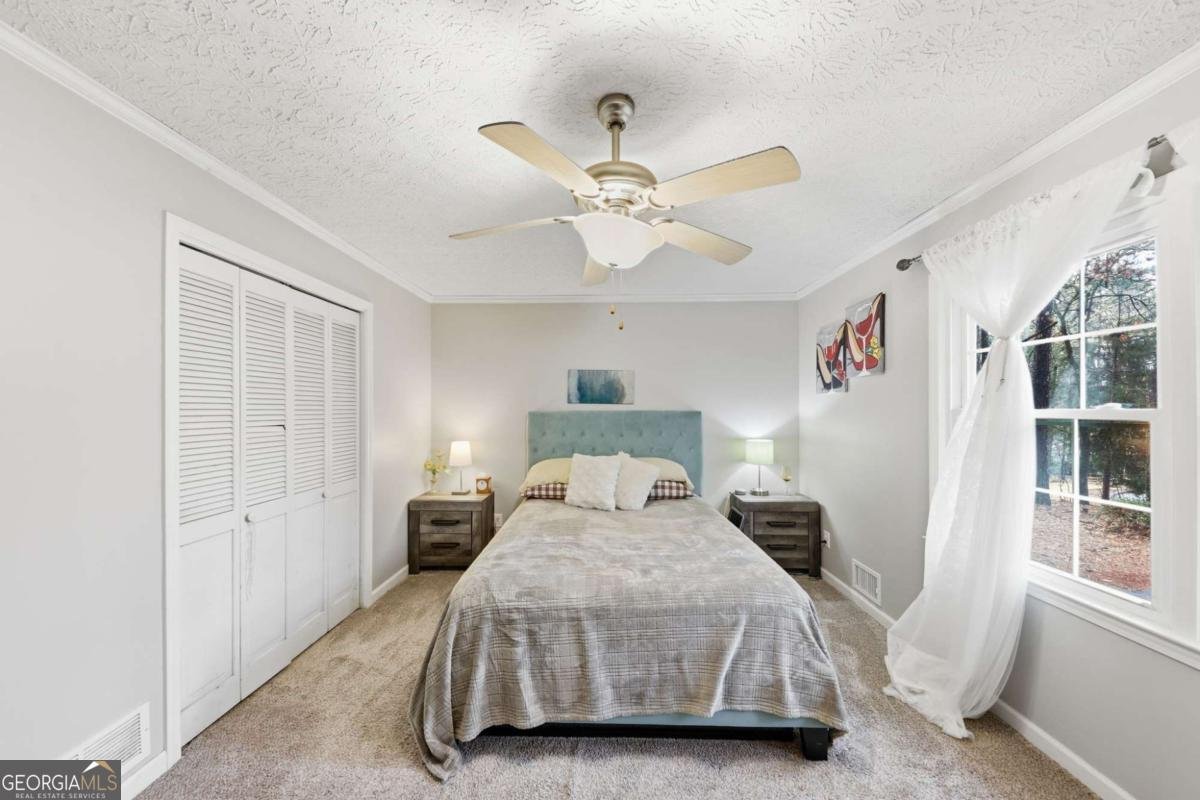 1984 Windburn Court Snellville - Photo 25