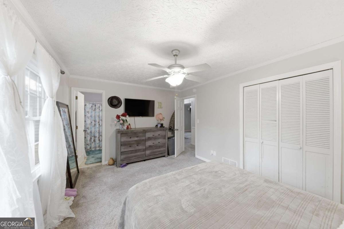 1984 Windburn Court Snellville - Photo 27