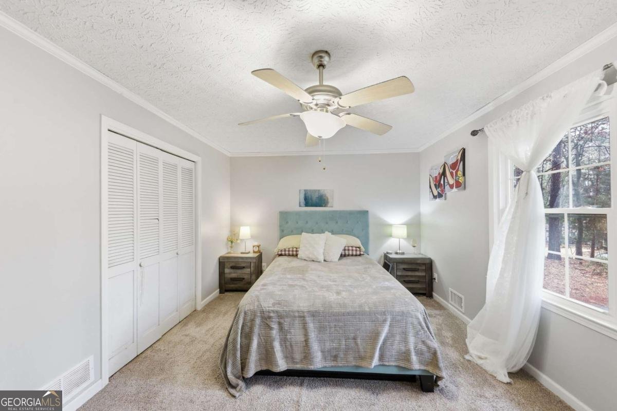 1984 Windburn Court Snellville - Photo 28