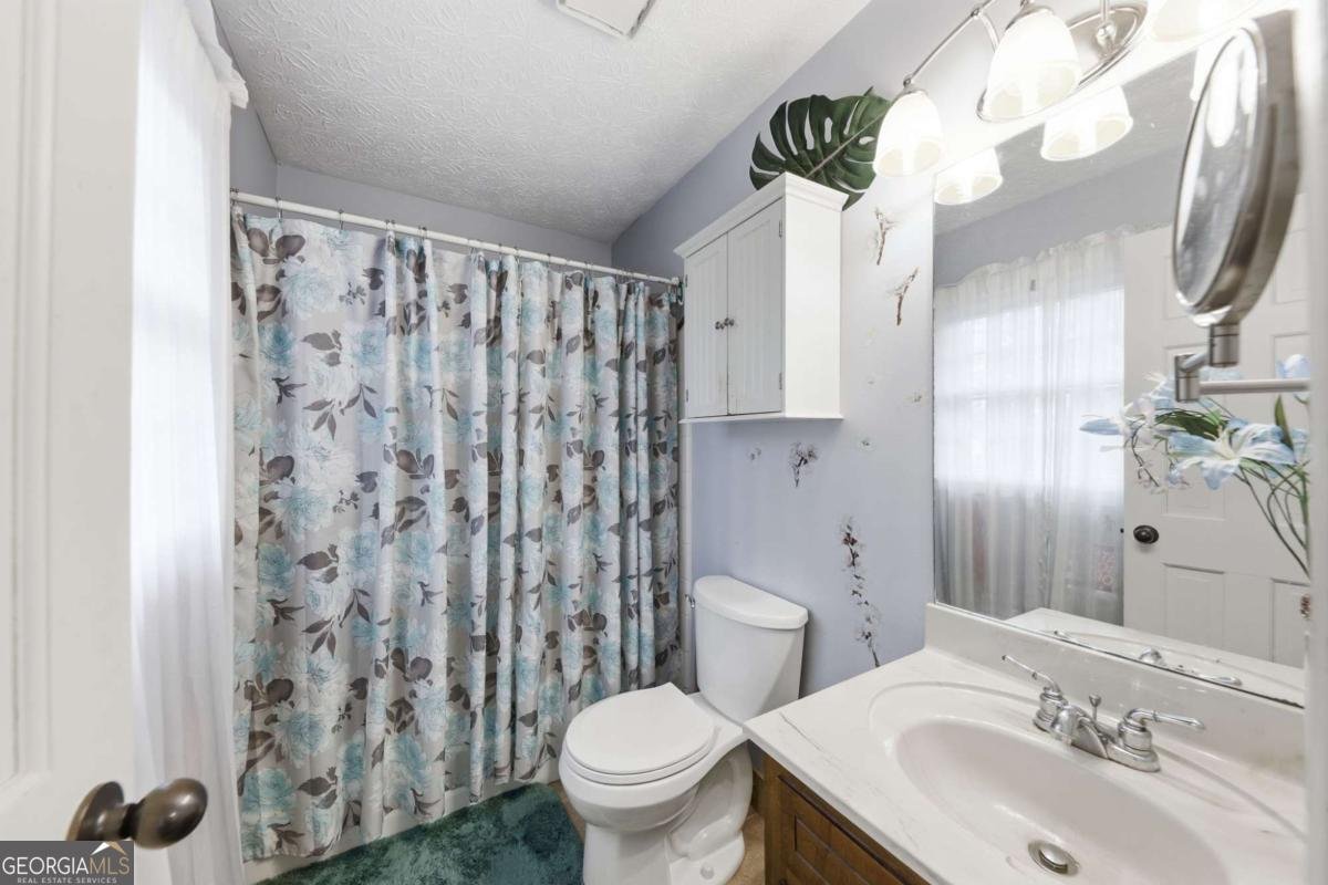 1984 Windburn Court Snellville - Photo 29