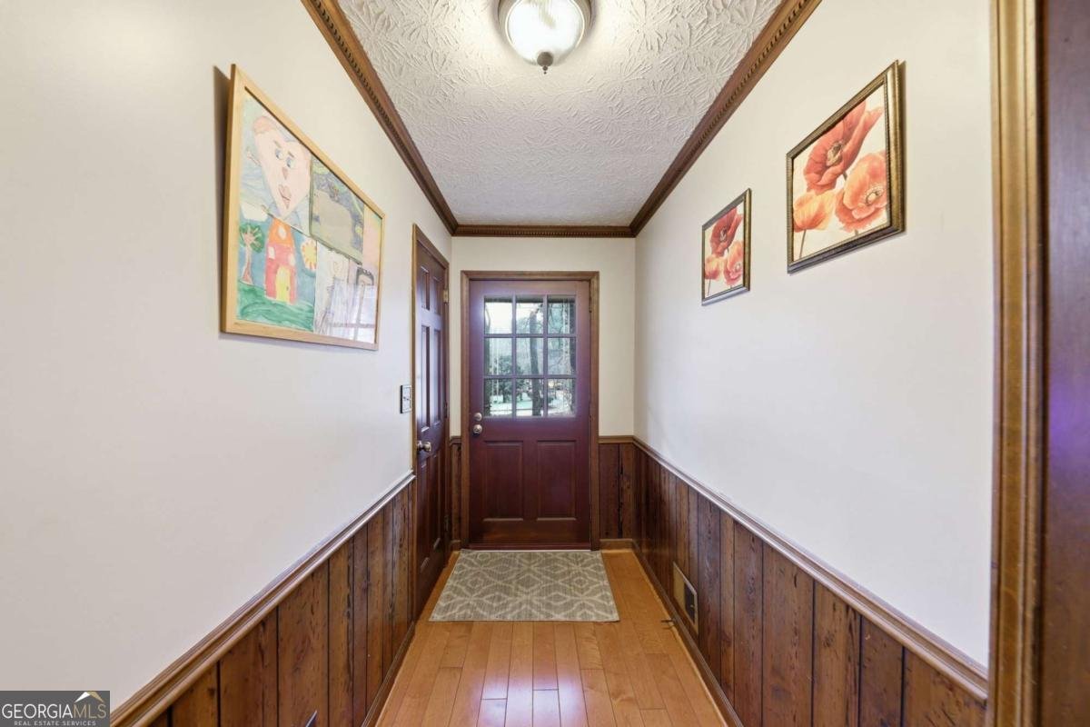 1984 Windburn Court Snellville - Photo 6